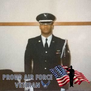 Meet your Posher, Marcus